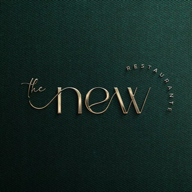 The-New_Logo_kreativewebp