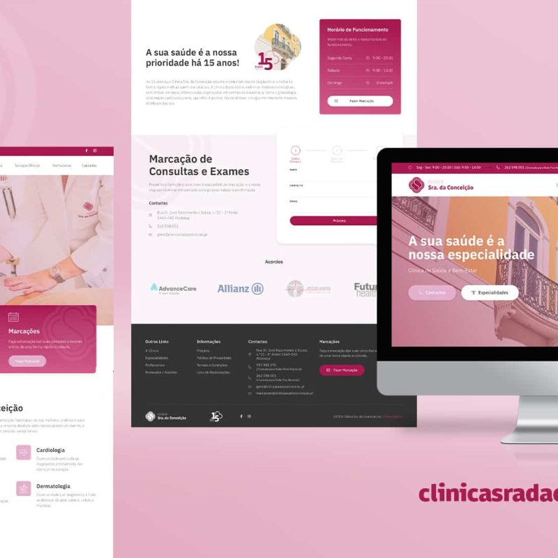 clinica_site